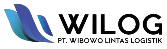 WILOG